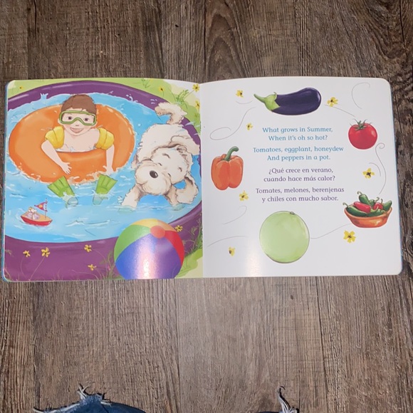 Book - Picture 4 of 8